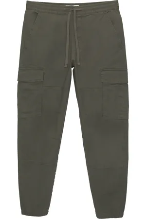Pull&Bear Hose