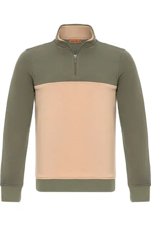 Cool Hill Sweatshirt