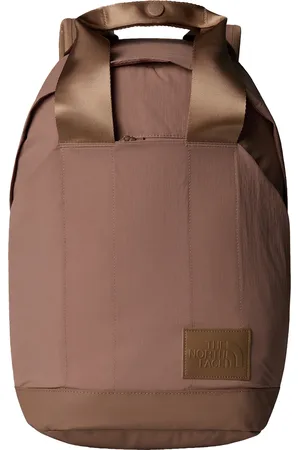 The North Face Rucksack 