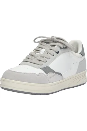 Pull&Bear Sneaker