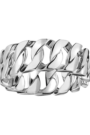 Thomas Sabo Ring