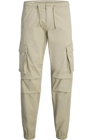 JACK & JONES Hose 