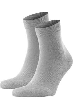 Falke Socken