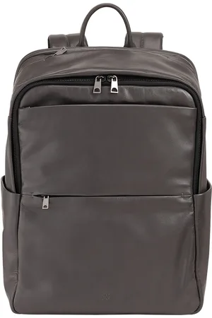 Dudu Rucksack 