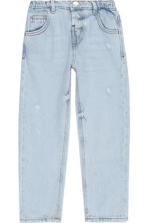 ONLY Jeans 