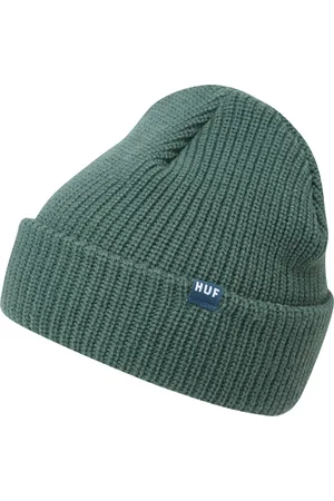 Huf Mütze