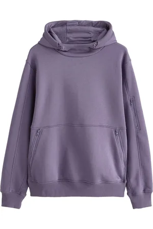 Next Sweatshirt