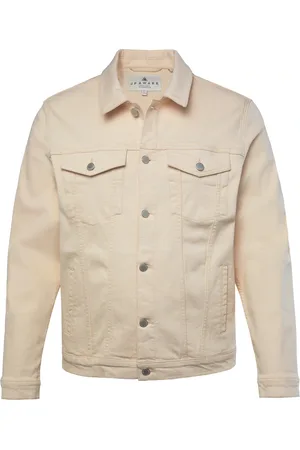 JP 1880 Übergangsjacke