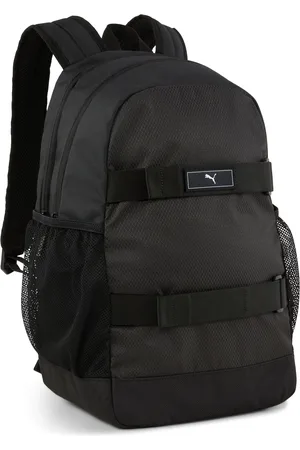 PUMA Rucksack 