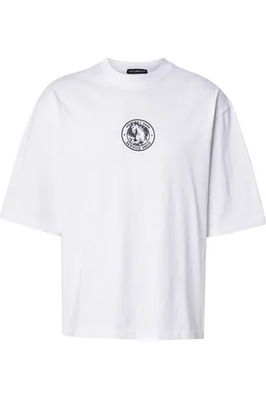 HAN Kjøbenhavn T-Shirt