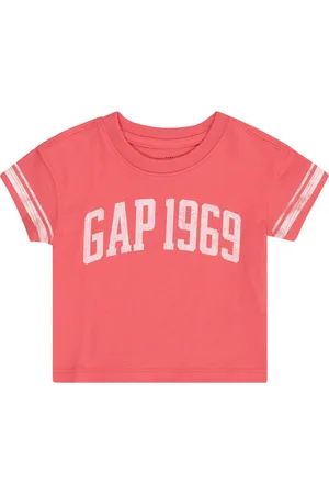 GAP T-Shirt