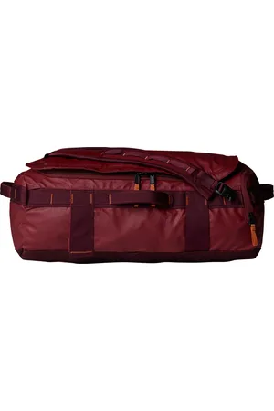 The North Face Weekender 