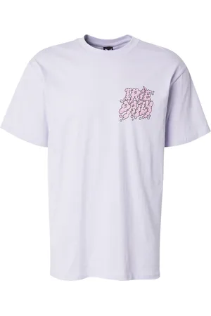 Iriedaily T-Shirt
