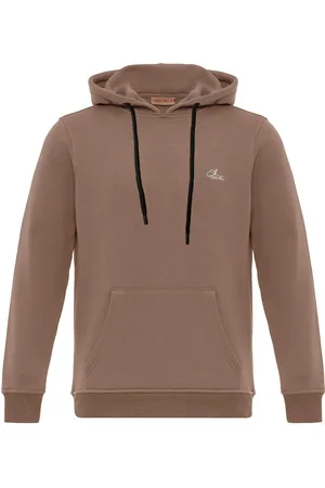 Cool Hill Sweatshirt
