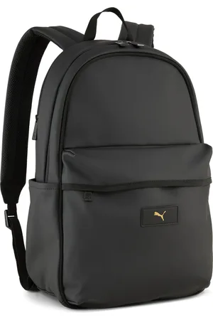 PUMA Rucksack 