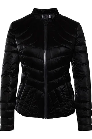 Guess Jacke