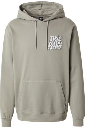 Iriedaily Sweatshirt