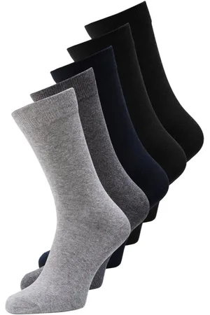 JACK & JONES Socken 