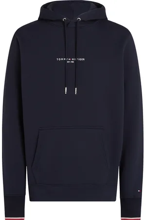 Tommy Hilfiger Sweatshirt