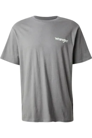 Wrangler T-Shirt 