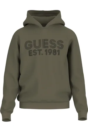 Guess Hoodie 