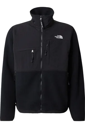 The North Face Fleecejacke 