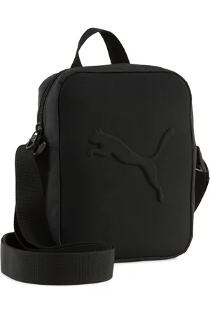PUMA Umhängetasche 