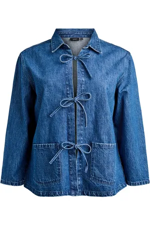 Zizzi Jacke 