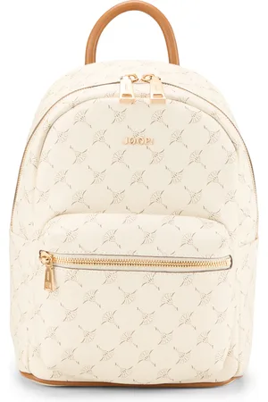 JOOP! Rucksack 