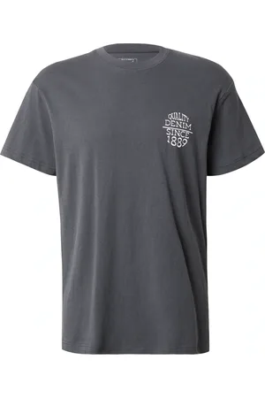 Lee T-Shirt 