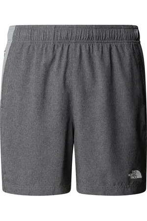 The North Face Shorts
