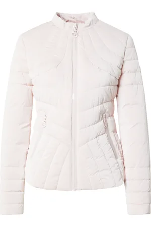 Guess Jacke