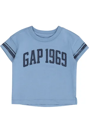 GAP T-Shirt