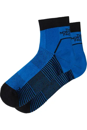 The North Face Socken 