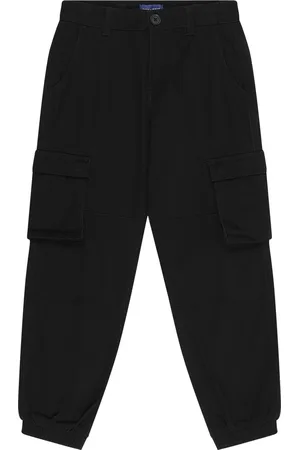 Only & Sons Hose 