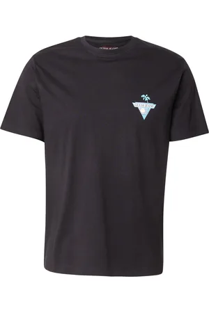 Guess T-Shirt
