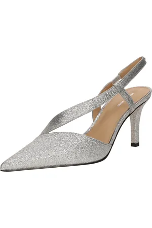 Michael Kors Pumps 