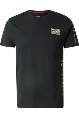 Alpha Industries T-Shirt