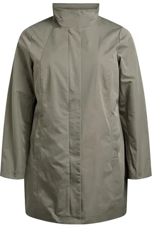 Zizzi Übergangsjacke 