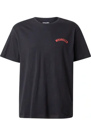 Wrangler T-Shirt 