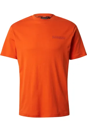 Napapijri T-Shirt 