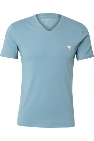 Guess T-Shirt
