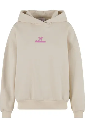 Felicious Sweatshirt
