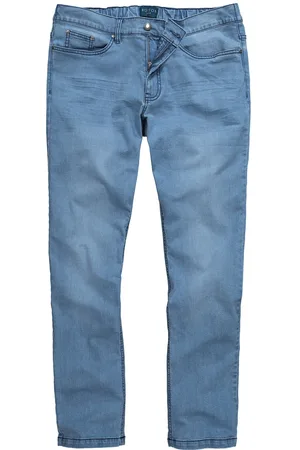 Boston Park Jeans