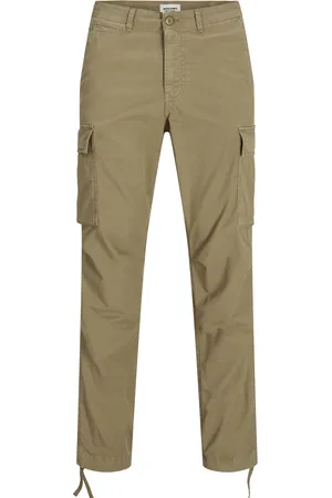 JACK & JONES Hose 