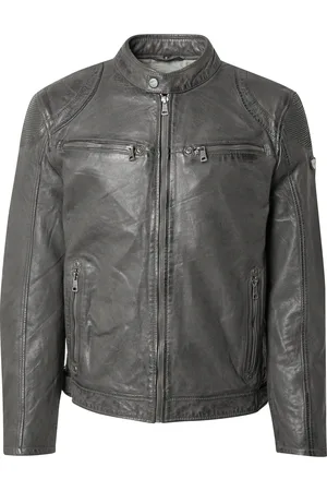Mauritius Jacke 