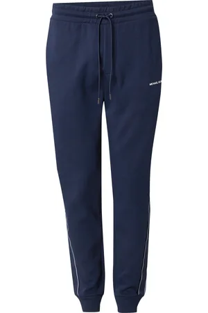 Michael Kors Hose