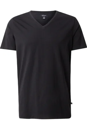Matinique T-Shirt 