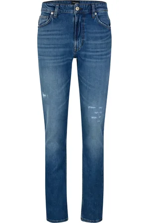 Strellson Jeans 