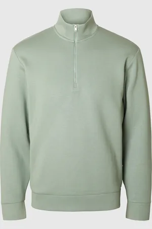 SELECTED Sweatshirt